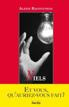 Niels - Alexis Ragougneau