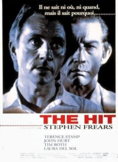 The Hit, de Stephen Frears