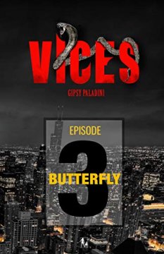 Vices épisode 3