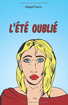 L'ÉTÉ OUBLIÉ