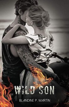 Wild Son