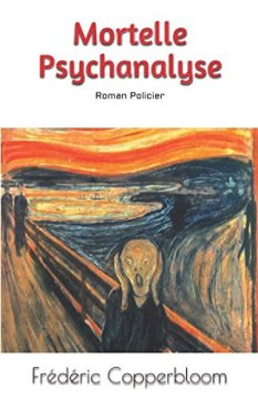 Mortelle Psychanalyse