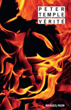 Vérité - Peter Temple