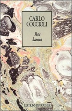 Petit karma - Carlo Coccioli 