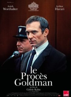 Les 5 polars les plus attendus de la rentrée sur vos écrans