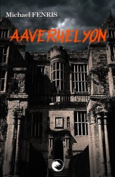 Aaverhelyon - Michael Fenris