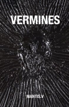 VERMINES - MANTIS.V