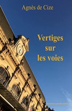Vertiges sur les voies