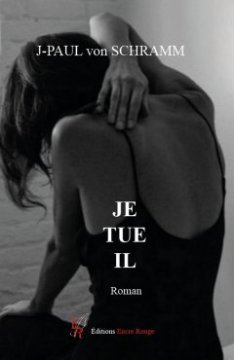 Je Tue Il - Jean-Paul Von Schramm