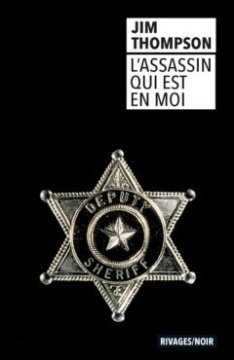 L'assassin qui est en moi – Jim Thompson