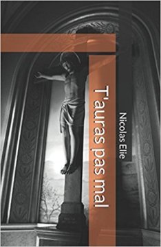 T'auras pas mal - Nicolas Elie