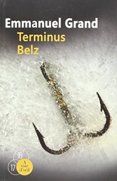Terminus Belz - Emmanuel Grand