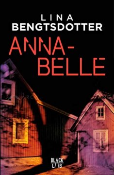 Annabelle - Lina Bengtsdotter