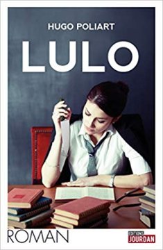 Lulo - Hugo POLIART