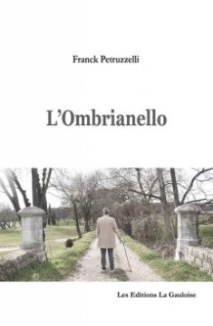 L'Ombrianello - Franck Petruzzelli