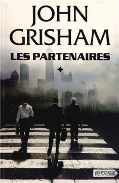 Les Partenaires - John Grisham