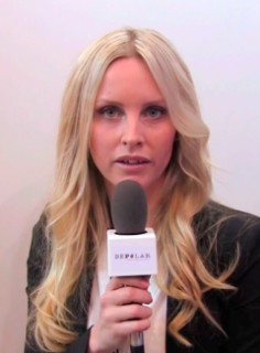 Les 30 meilleurs polars européens, selon le Temps 