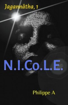 N.I.Co.L.E. : Jagannâtha T1 - Philippe A.