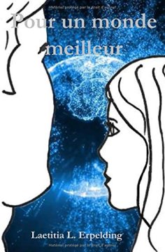 Pour un monde meilleur