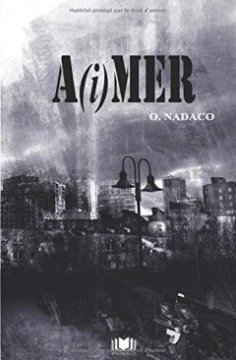 A(i)MER - O.Nadaco