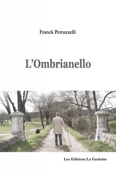 L'Ombrianello - Franck Petruzzelli