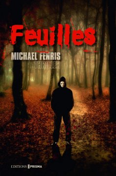  Feuilles - Michael Fenris 