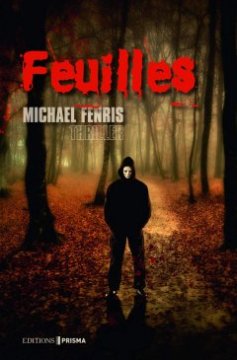  Feuilles - Michael Fenris 