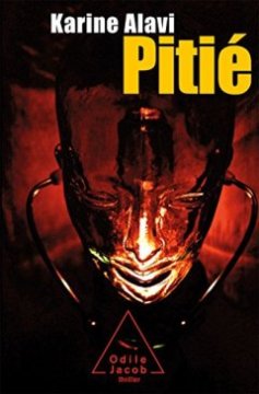 Pitié - Karine Alavi