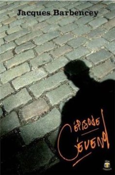 Épisode Cévenol - Jacques Barbencey