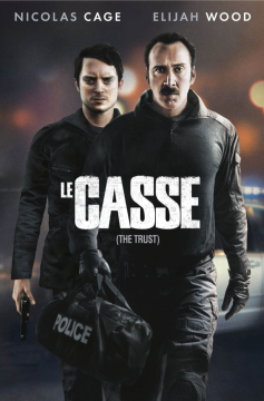 Le Casse