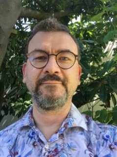 L'interrogatoire de Michael Fenris sur Déviation !