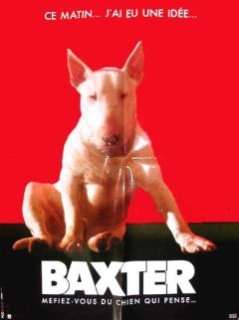 Baxter : les humains prennent la pâtée