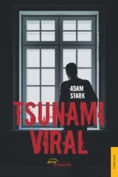 Tsunami Viral - Adam Stark