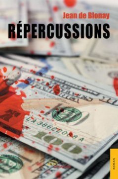 Nouvel article N° 20153