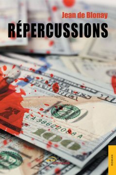 Nouvel article N° 20153