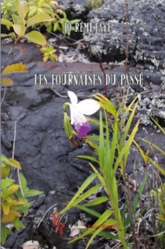 Les fournaises du passé - Jo-Rémi Faye