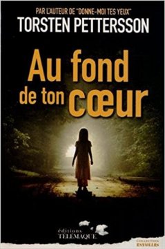 Au fond de ton cœur - Torsten Pettersson