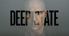 Deep State - saison 1