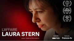 L'Affaire Laura Stern arrive sur FranceTV ! Et ça va faire du bruit !