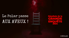 Quels lecteurs et lectrices êtes-vous ? 