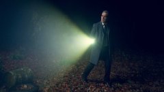 Les premières photos de Run Away, la nouvelle série Netflix tirée d'Harlan Coben