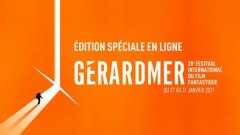 Les trois films qui nous ont plu au Festival du film fantastique de Gérardmer