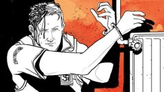 3 raisons d'écouter la série de podcasts « Les Braqueurs »