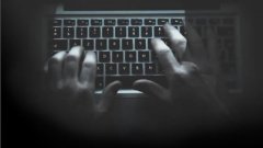 Vous avez été hacké - 13ème Rue