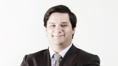 Criminels 2.0 Saison 2, nouvel épisode - 13ème RUE