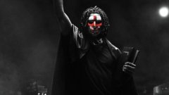 American nightmare, Joueur : ils sortent au cinéma cette semaine