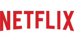 Freud, une enquête au coeur de Vienne