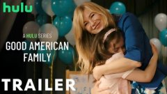 Good American Family, une série bien angoissante, arrive bientôt sur Disney+