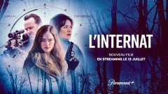 Paramount voit l'été en polar !