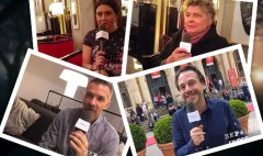 Ne manquez plus aucune info polar : créez vos alertes sur BePolar ! 